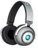 Get Coby CV-890 - Headphones - Binaural reviews and ratings