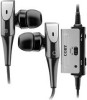 Get Coby CVE196 - Noise-Canceling Isolation Stereo Earphones reviews and ratings