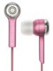 Get Coby CVE52 - Jammerz Isolation Stereo Earphones reviews and ratings