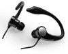 Get Coby CVE93 - High-Performance Isolation Stereo Earphones reviews and ratings