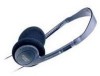 Get Coby CVH32 - Headphones - Semi-open reviews and ratings