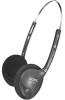 Get Coby CV-H47BLK reviews and ratings