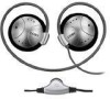 Get Coby CVH64 - CV H64 - Headphones reviews and ratings