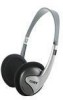 Get Coby CVH89 - Headphones - Semi-open reviews and ratings