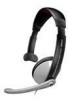Get Coby CV-M251 - Headset - Semi-open reviews and ratings