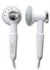 Get Coby CV-M809 - Headset - Ear-bud reviews and ratings