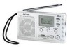 Get Coby CX 53 - Personal Radio reviews and ratings
