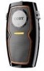 Get Coby CX-83BLK - CX 83 Personal Radio reviews and ratings