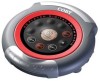 Get Coby CXCD587 - AM/FM Sports Personal CD Player reviews and ratings