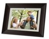 Get Coby DP712 - Digital Photo Frame reviews and ratings
