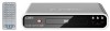 Get Coby DVD238 - Single DVD Player reviews and ratings