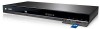 Get Coby DVD298 - 1080p Upconversion DVD Player reviews and ratings