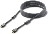 Get Coby HDMI12 reviews and ratings