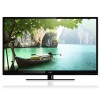 Coby LEDTV4218 New Review