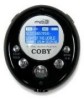 Coby MG2MP-C441 New Review