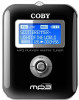 Get Coby MPC741 reviews and ratings