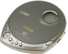 Get Coby MPCD511 reviews and ratings