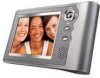 Get Coby PMP3520 - Digital AV Recorder reviews and ratings