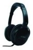 Get Coby PV738123 - Noise Canceling Heaphones reviews and ratings