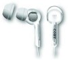 Get Coby PV738139 - R46 Stereo Earphones Ipod Ready reviews and ratings