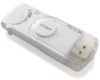 Get Coby RD-401 - USB 2.0 CARD READER reviews and ratings