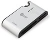 Get Coby RD501 - Multi-Card Reader And Writer reviews and ratings