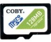 Get Coby SDU128S reviews and ratings