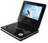 Get Coby TF DVD7006 - DVD Player - 7 reviews and ratings
