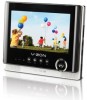 Get Coby TFDVD7052 reviews and ratings