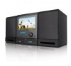Get Coby TFDVD7091 reviews and ratings
