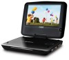 Get Coby TFDVD8509 reviews and ratings