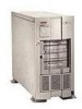 Get Compaq 108164-003 - ProLiant - 800 reviews and ratings