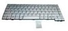 Get Compaq 118003-168 - Enhanced III Wired Keyboard reviews and ratings