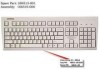 Get Compaq 118104-001 - Space Saver Wired Keyboard reviews and ratings