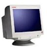 Get Compaq 138485-001 - S 910 - 19inch CRT Display reviews and ratings