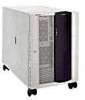 Get Compaq 138665-001 - ProLiant - ML570T01 reviews and ratings