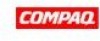 Get Compaq 139656-001 - 40 MB Hard Drive reviews and ratings