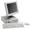 Get Compaq C500 - Deskpro EN - SFF Model 6400 reviews and ratings