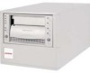 Get Compaq 146197-B21 - StorageWorks Tape Drive reviews and ratings