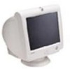 Get Compaq 153742-001 - CV 735 - 17inch CRT Display reviews and ratings