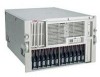 Get Compaq 155606-001 - ProLiant - ML570R01 reviews and ratings