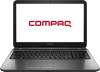 Get Compaq 15-h000 reviews and ratings