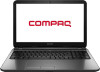 Get Compaq 15-s100 reviews and ratings