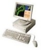 Get Compaq 164197-003 - Deskpro EN - SFF 6700 Model 10000 reviews and ratings