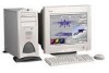 Get Compaq SP750 - Professional - 256 MB RAM reviews and ratings