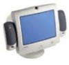 Get Compaq 165096-002 - MV 940 - 19inch CRT Display reviews and ratings