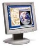 Get Compaq 170406-021 - TFT 450 - 14inch LCD Monitor reviews and ratings