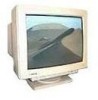 Get Compaq 171FS - QVision - 17inch CRT Display reviews and ratings
