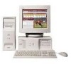 Get Compaq 173633-006 - Deskpro EP - 128 MB RAM reviews and ratings