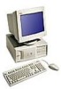 Get Compaq 174381-002 - Deskpro EN - 6600 Model 10000 reviews and ratings